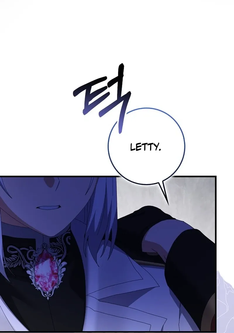 I Raised My Husband Wrong Chapter 36 page 72 - 