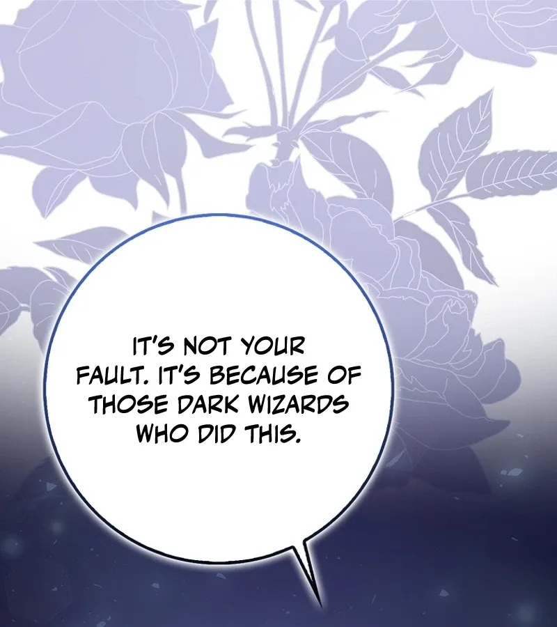 I Raised My Husband Wrong Chapter 36 page 73 - 