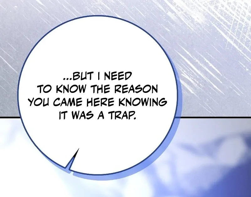 I Raised My Husband Wrong Chapter 36 page 77 - 