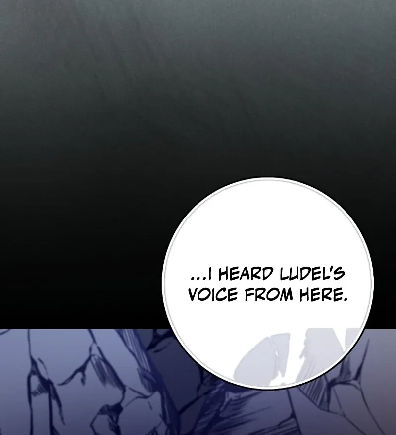 I Raised My Husband Wrong Chapter 36 page 79 - 