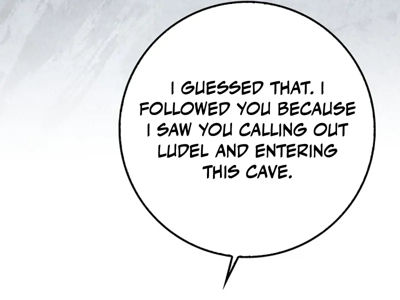 I Raised My Husband Wrong Chapter 36 page 82 - 