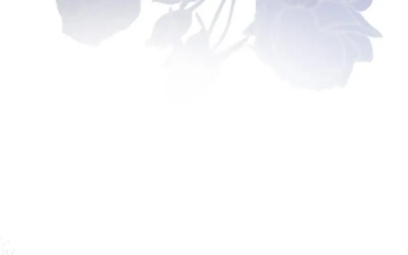 I Raised My Husband Wrong Chapter 36 page 84 - 