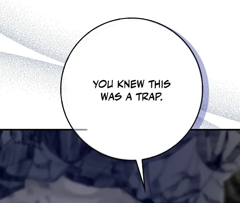 I Raised My Husband Wrong Chapter 36 page 85 - 