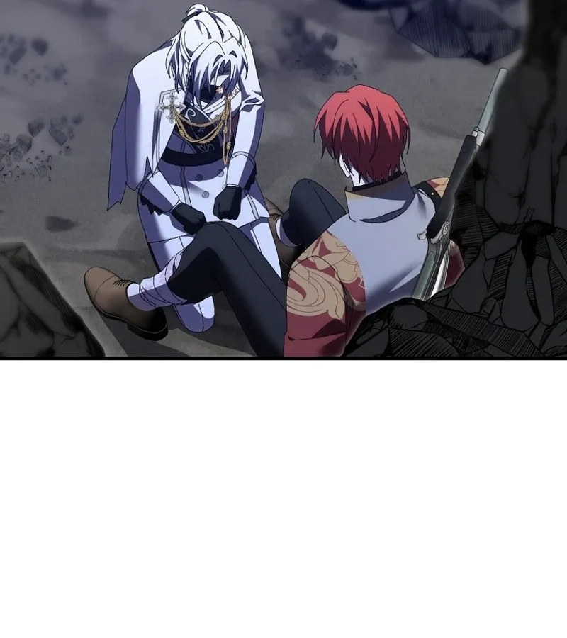 I Raised My Husband Wrong Chapter 36 page 86 - 