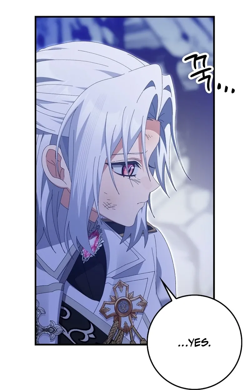 I Raised My Husband Wrong Chapter 36 page 87 - 