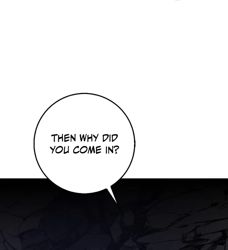 I Raised My Husband Wrong Chapter 36 page 88 - 