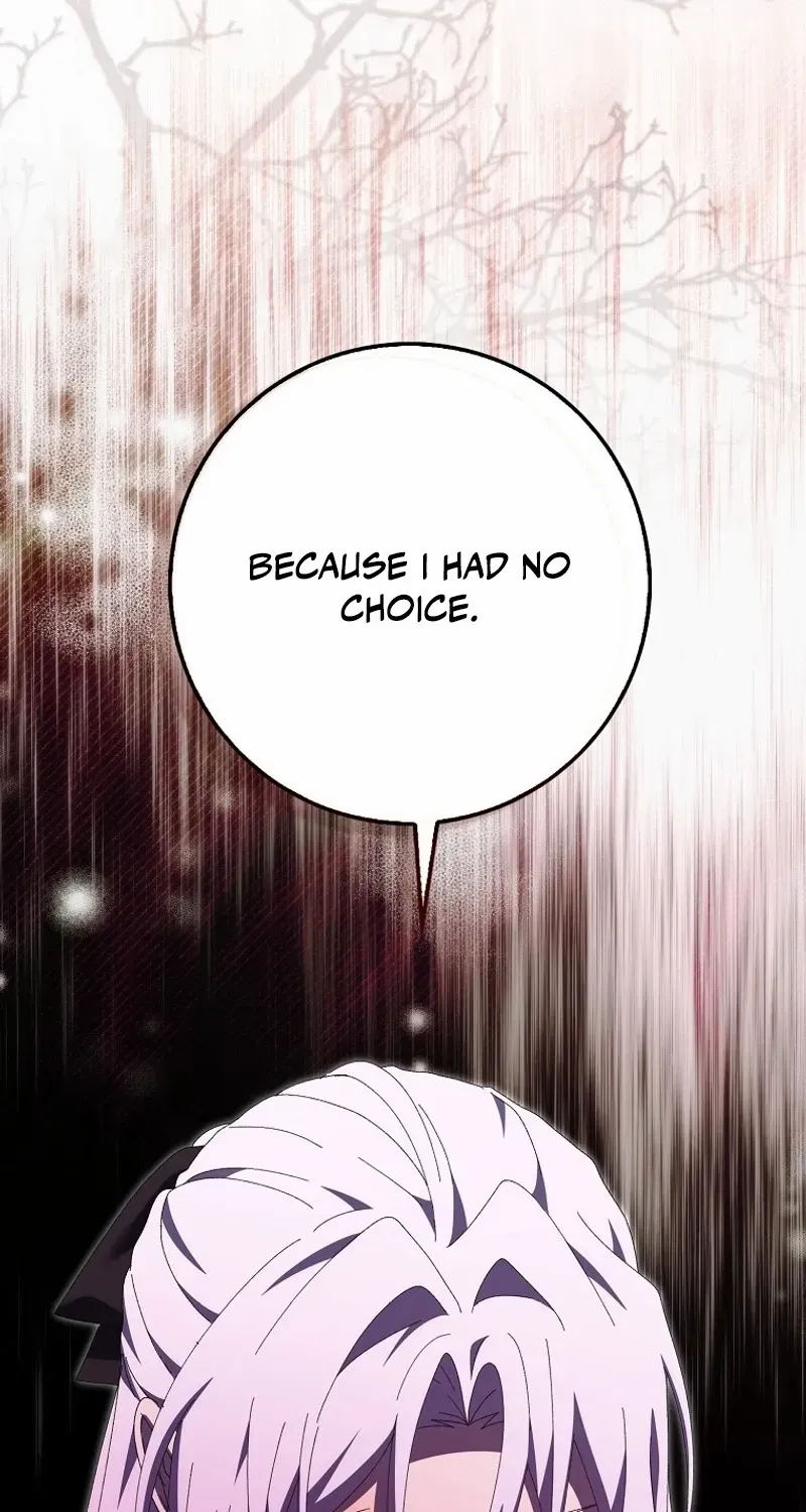 I Raised My Husband Wrong Chapter 36 page 90 - 