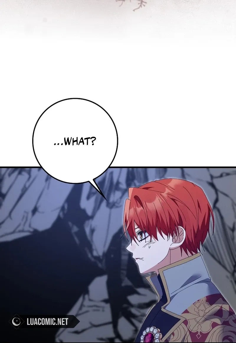 I Raised My Husband Wrong Chapter 36 page 92 - 