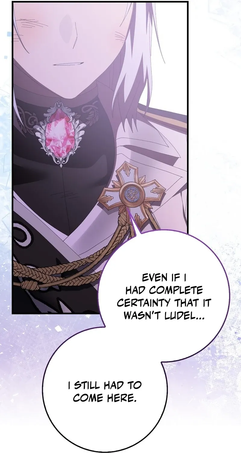 I Raised My Husband Wrong Chapter 36 page 94 - 
