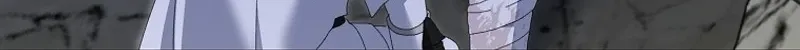 I Raised My Husband Wrong Chapter 36 page 96 - 