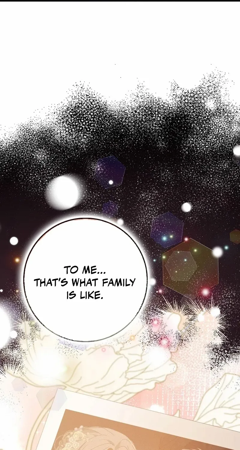 I Raised My Husband Wrong Chapter 36 page 97 - 