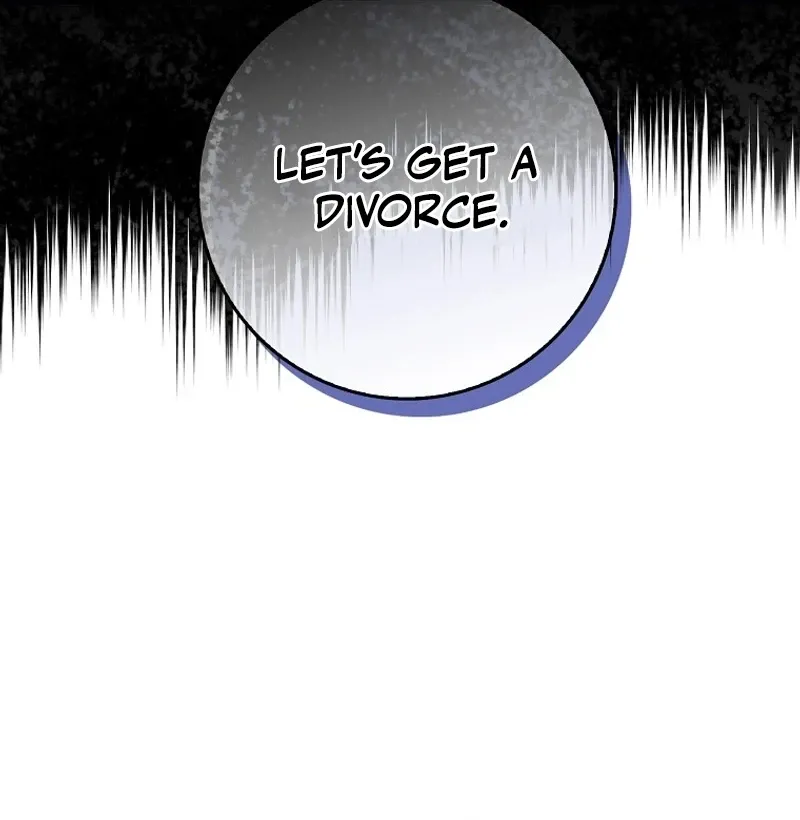 I Raised My Husband Wrong Chapter 37 page 11 - 