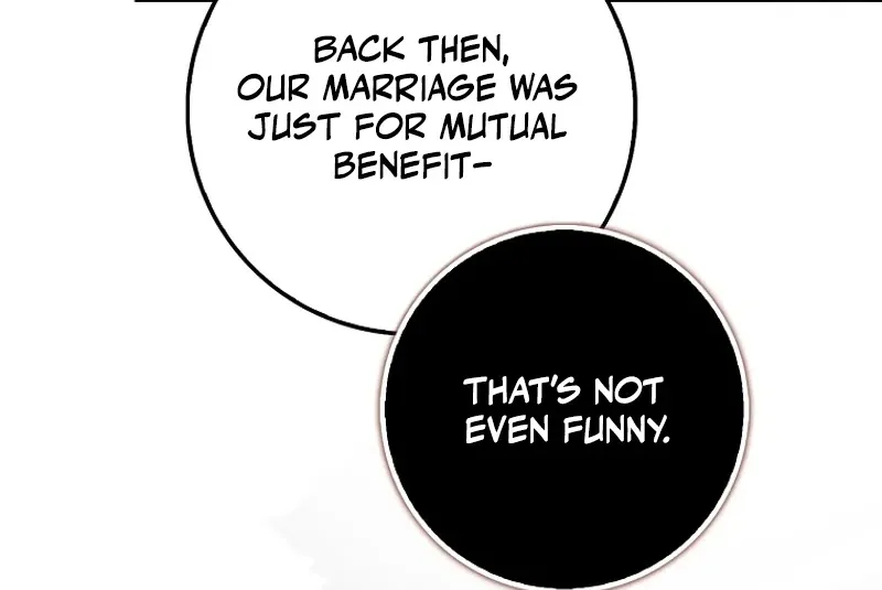 I Raised My Husband Wrong Chapter 37 page 103 - 