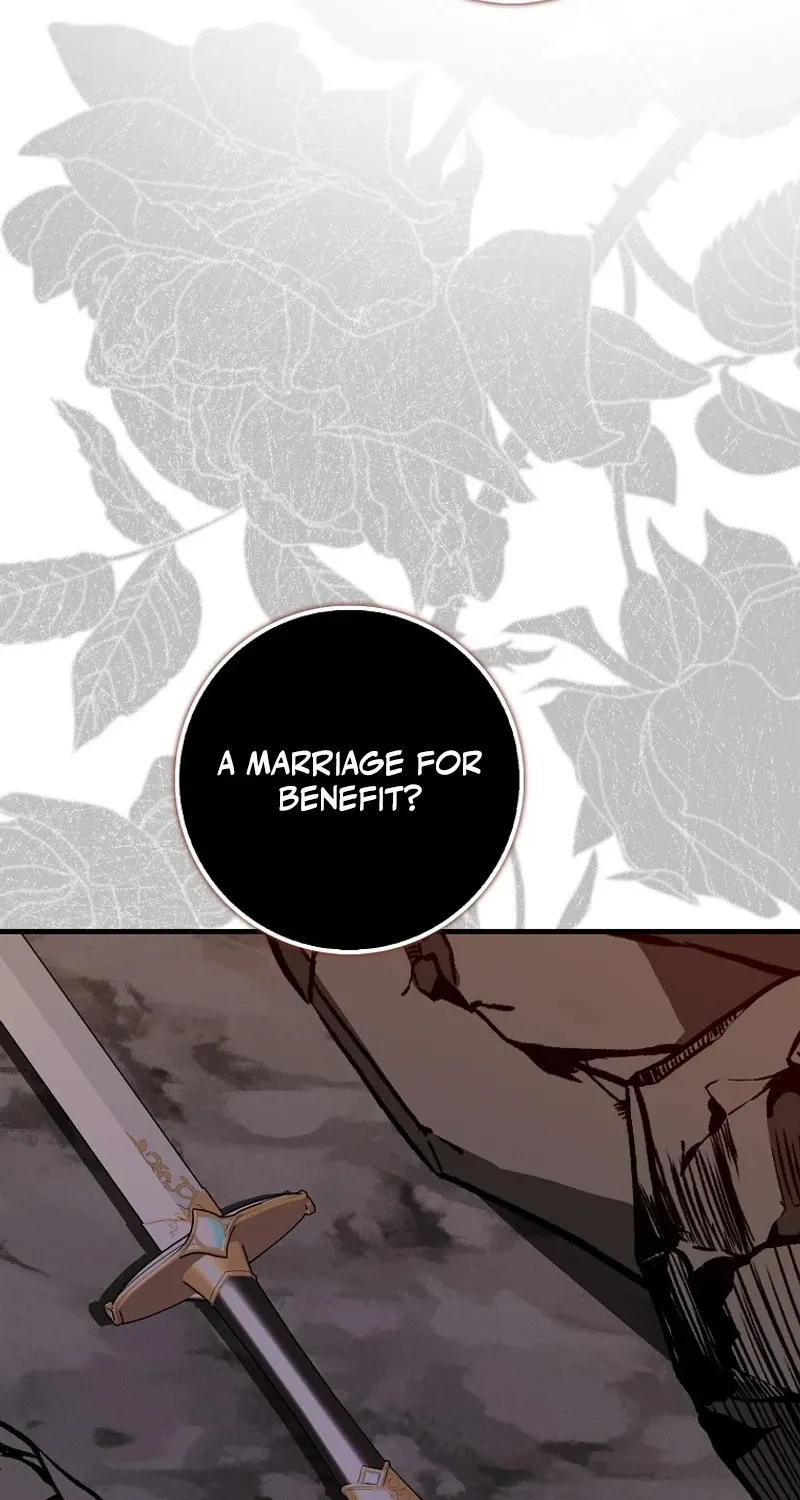I Raised My Husband Wrong Chapter 37 page 104 - 