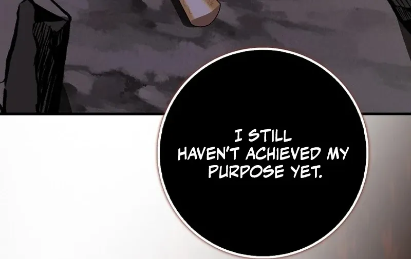 I Raised My Husband Wrong Chapter 37 page 105 - 