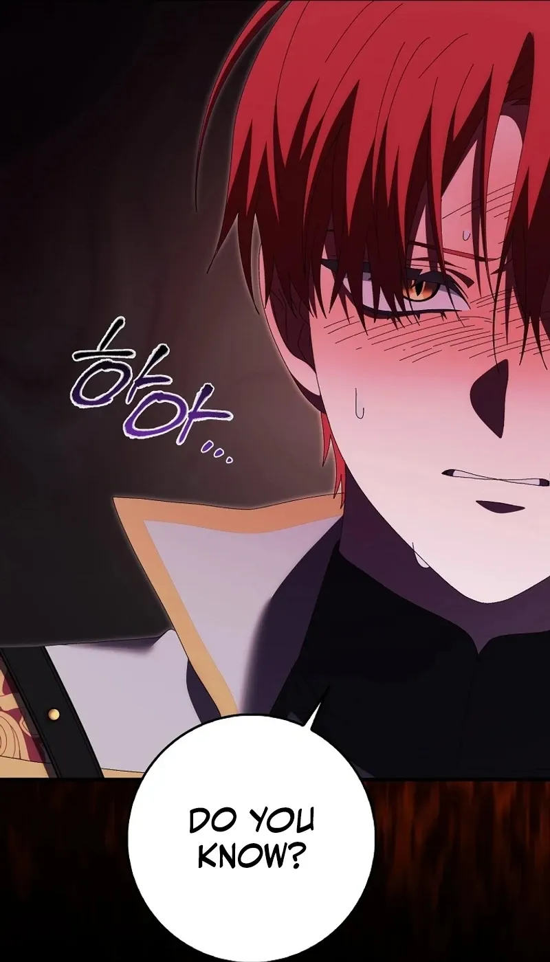 I Raised My Husband Wrong Chapter 37 page 107 - 