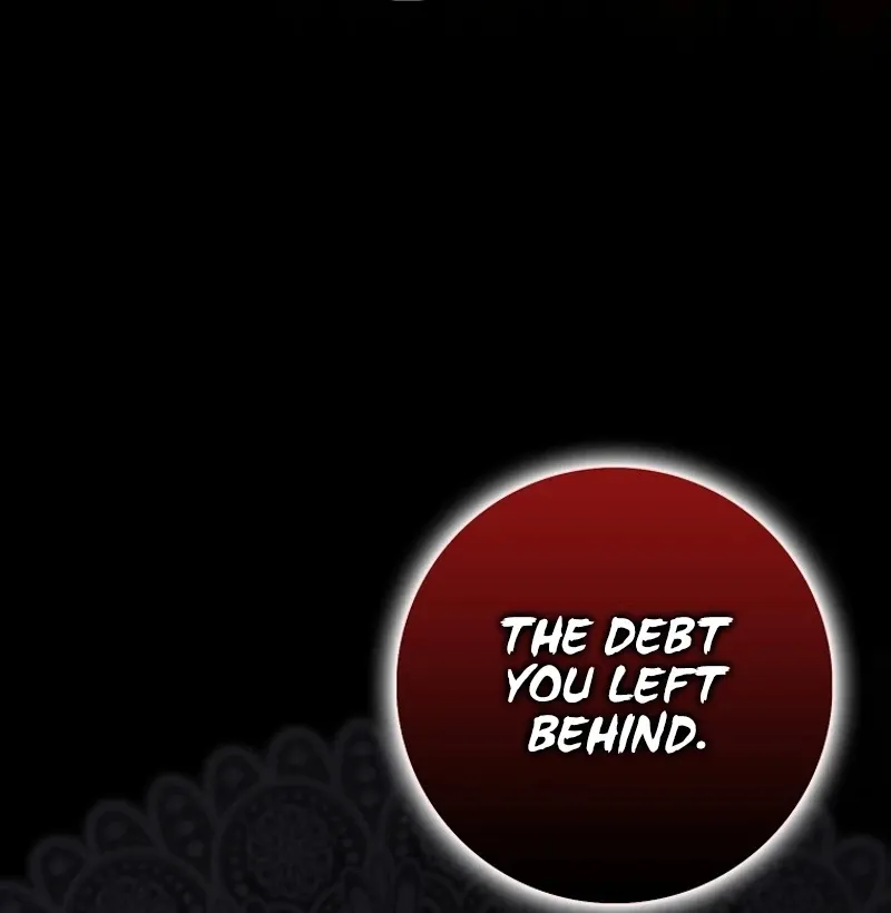 I Raised My Husband Wrong Chapter 37 page 108 - 