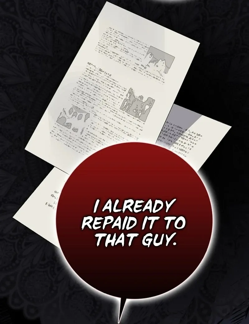 I Raised My Husband Wrong Chapter 37 page 109 - 