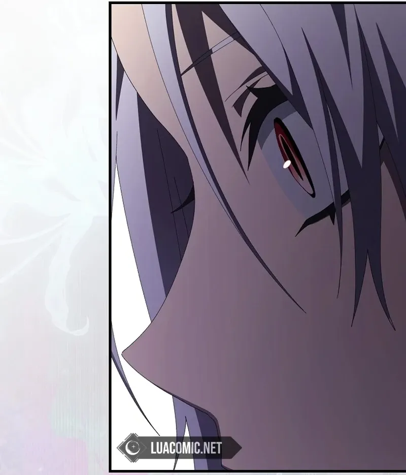 I Raised My Husband Wrong Chapter 37 page 113 - 