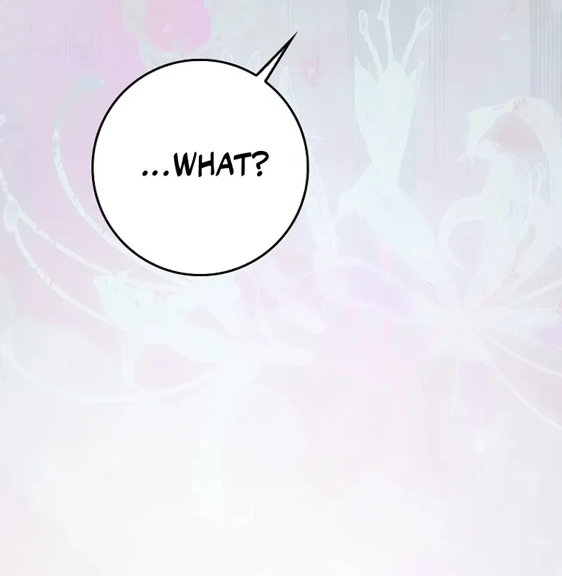 I Raised My Husband Wrong Chapter 37 page 114 - 