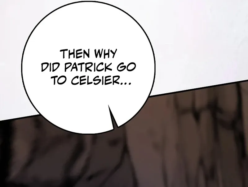I Raised My Husband Wrong Chapter 37 page 115 - 