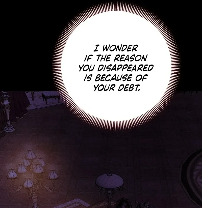 I Raised My Husband Wrong Chapter 37 page 118 - 