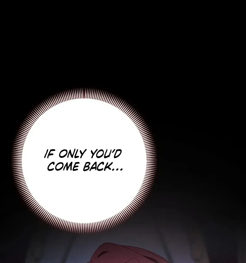 I Raised My Husband Wrong Chapter 37 page 120 - 