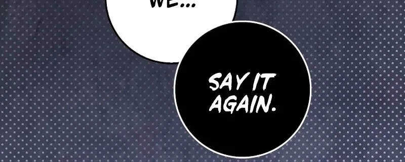 I Raised My Husband Wrong Chapter 37 page 13 - 