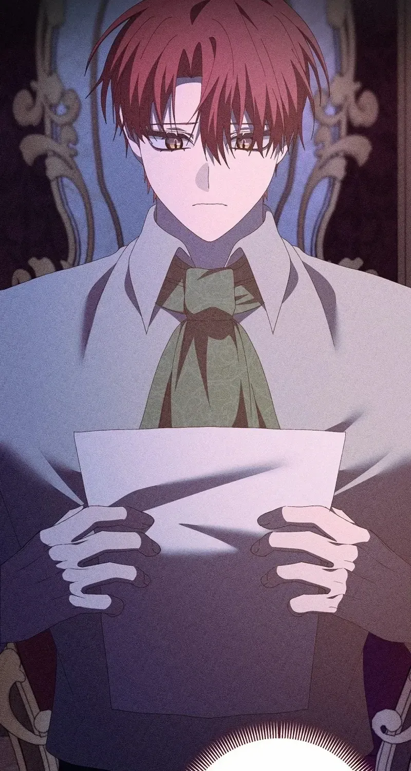 I Raised My Husband Wrong Chapter 37 page 121 - 
