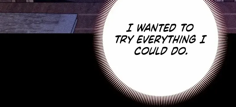 I Raised My Husband Wrong Chapter 37 page 122 - 