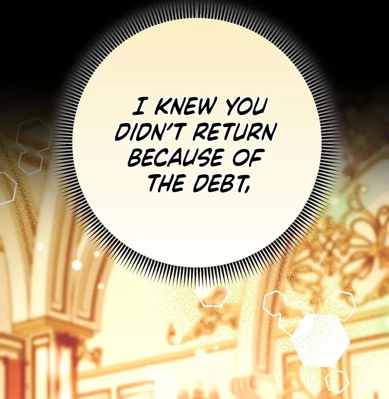 I Raised My Husband Wrong Chapter 37 page 124 - 