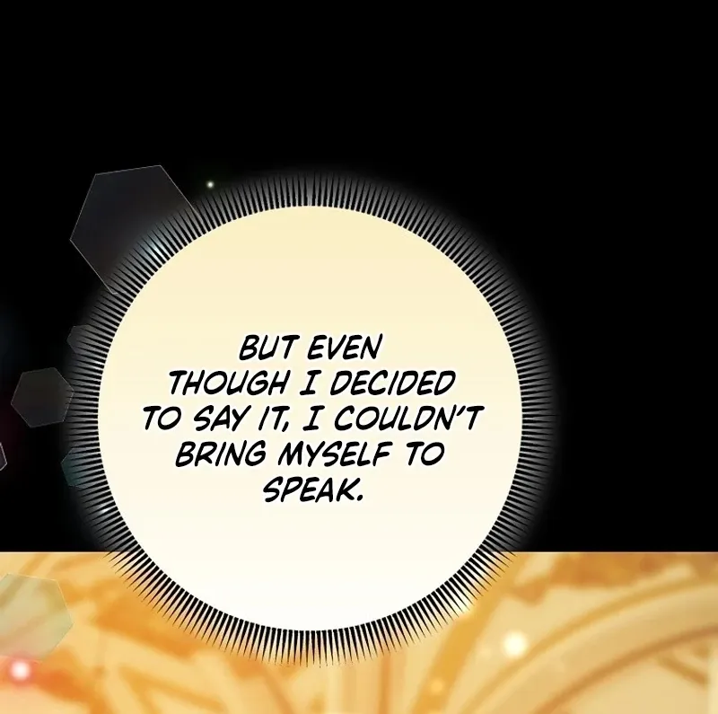 I Raised My Husband Wrong Chapter 37 page 127 - 
