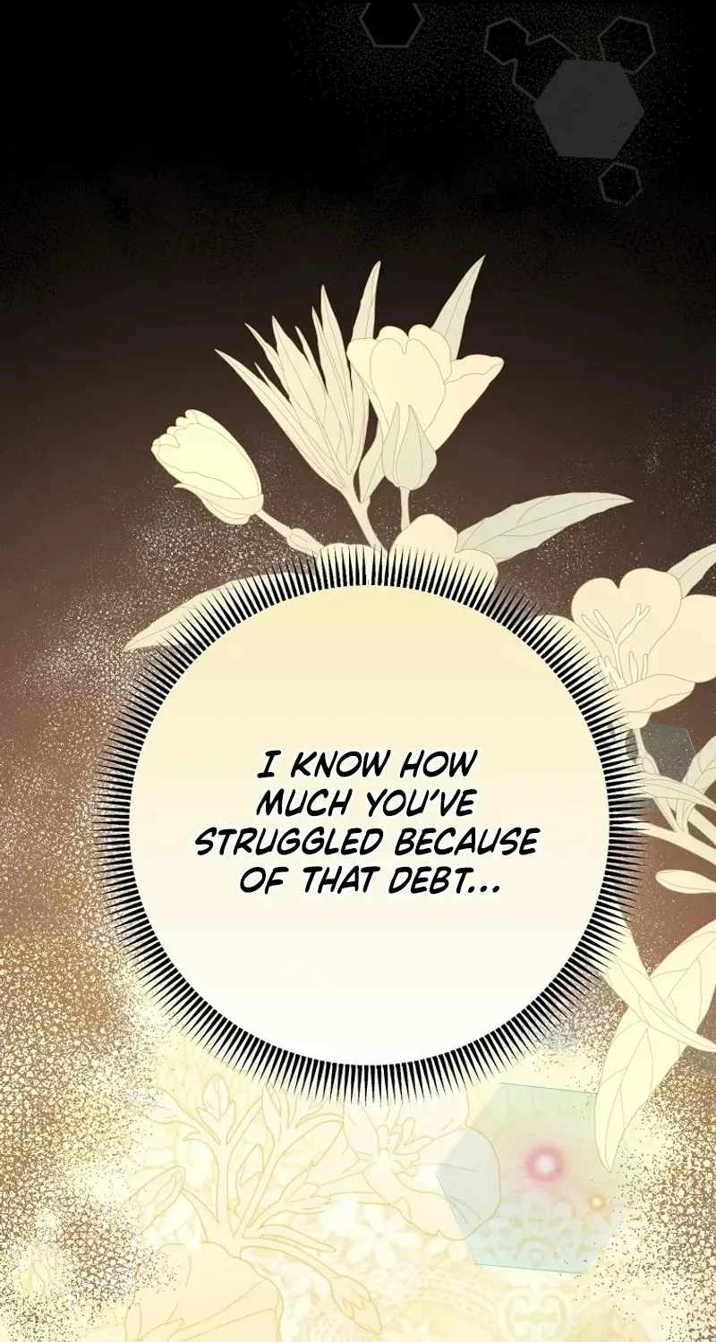 I Raised My Husband Wrong Chapter 37 page 129 - 