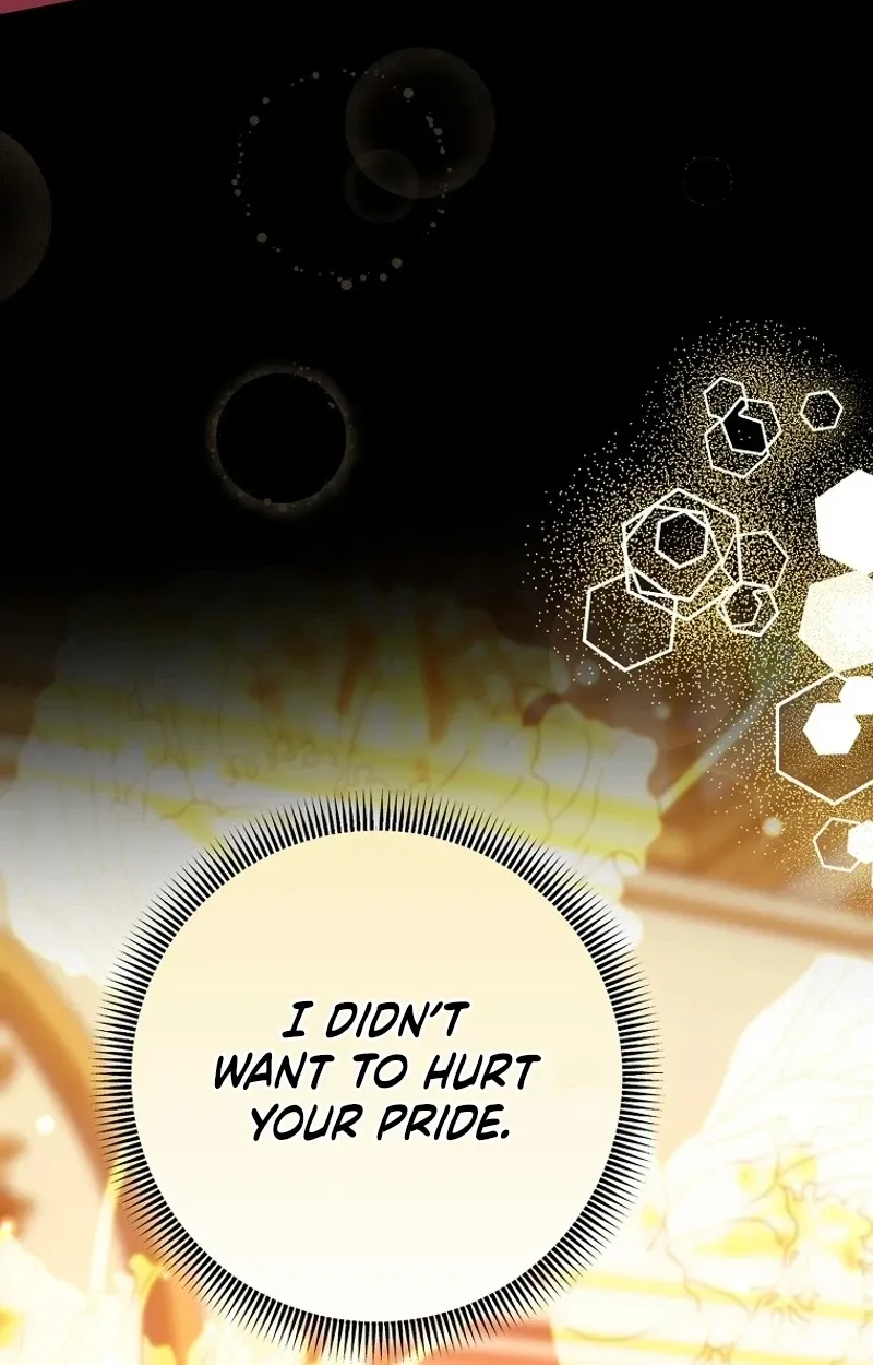 I Raised My Husband Wrong Chapter 37 page 132 - 