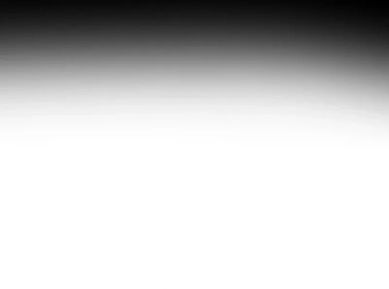 I Raised My Husband Wrong Chapter 37 page 135 - 