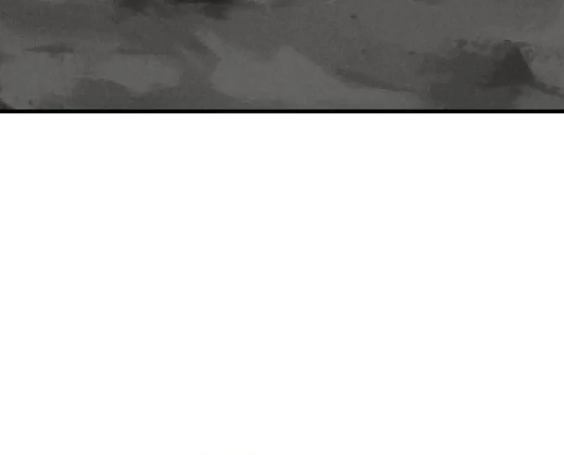 I Raised My Husband Wrong Chapter 37 page 137 - 