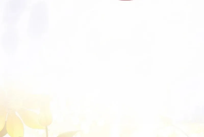 I Raised My Husband Wrong Chapter 37 page 142 - 