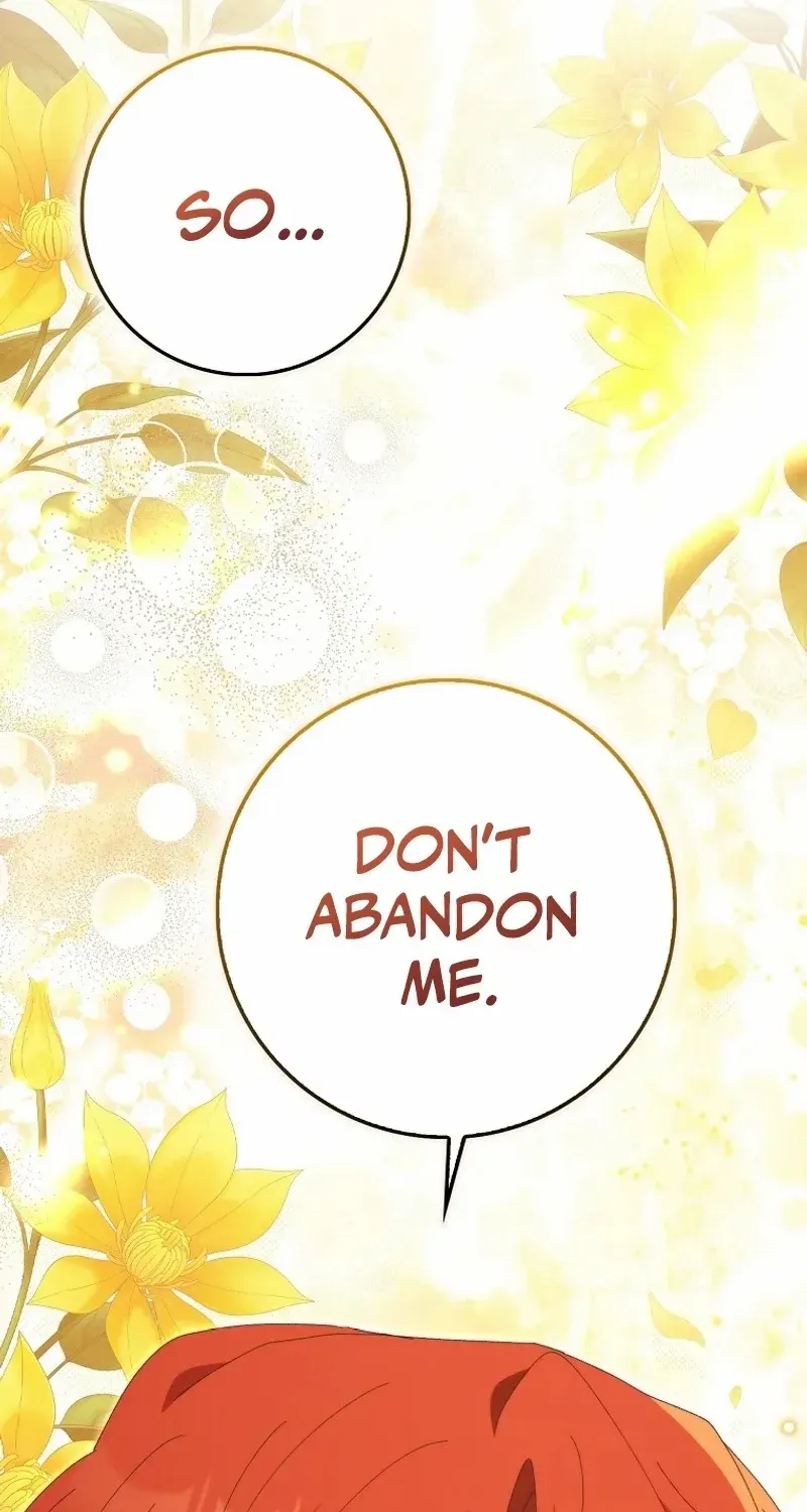 I Raised My Husband Wrong Chapter 37 page 143 - 