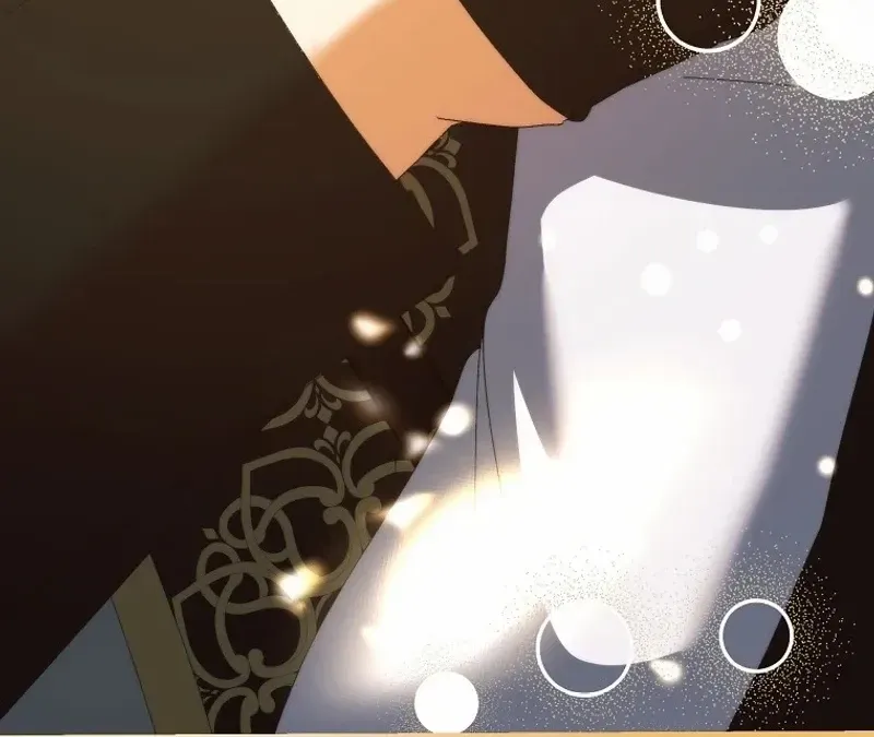I Raised My Husband Wrong Chapter 37 page 145 - 