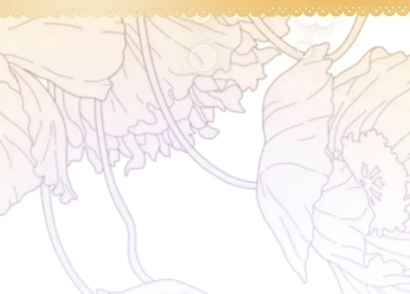 I Raised My Husband Wrong Chapter 37 page 146 - 