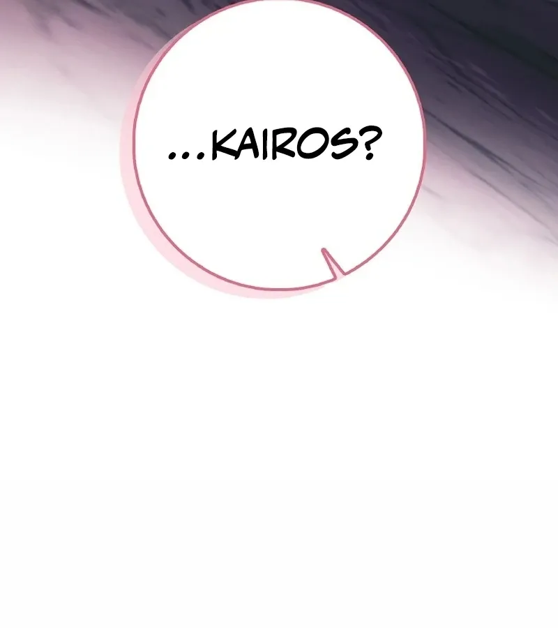 I Raised My Husband Wrong Chapter 37 page 151 - 