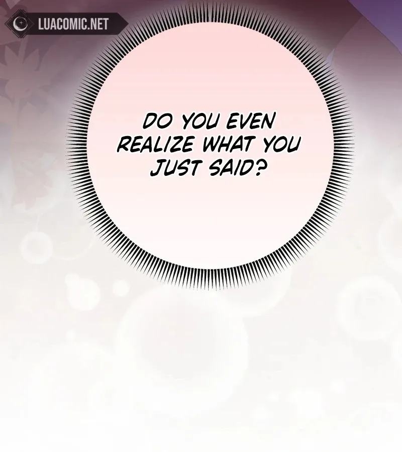 I Raised My Husband Wrong Chapter 37 page 156 - 