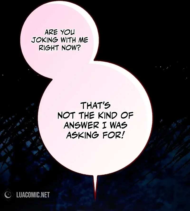 I Raised My Husband Wrong Chapter 37 page 18 - 