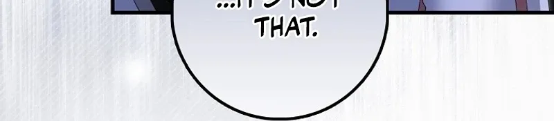 I Raised My Husband Wrong Chapter 37 page 27 - 