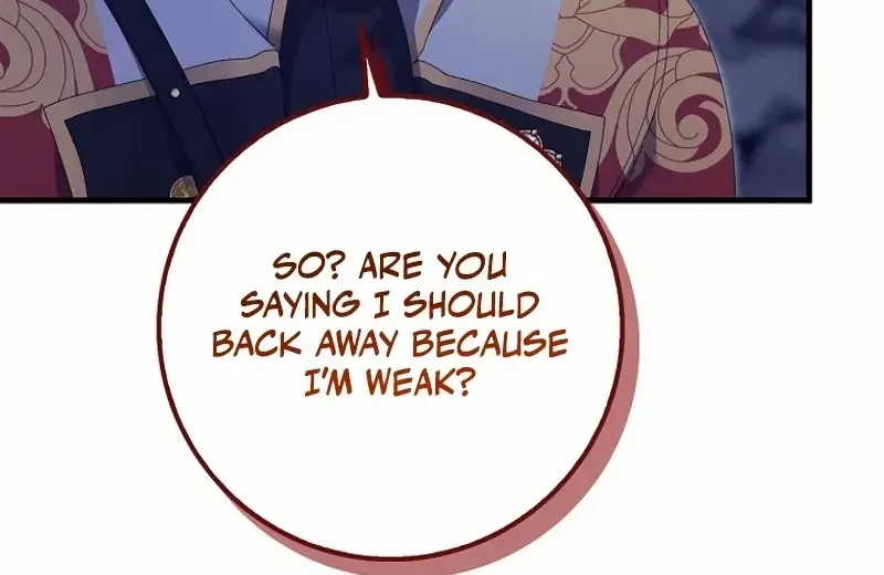I Raised My Husband Wrong Chapter 37 page 40 - 