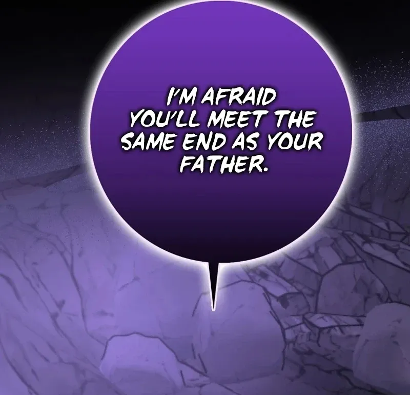 I Raised My Husband Wrong Chapter 37 page 50 - 