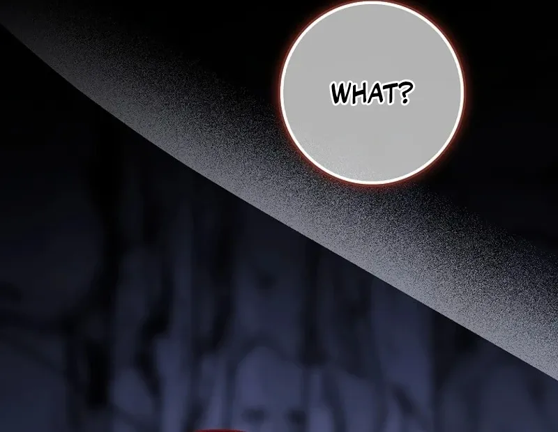 I Raised My Husband Wrong Chapter 37 page 6 - 