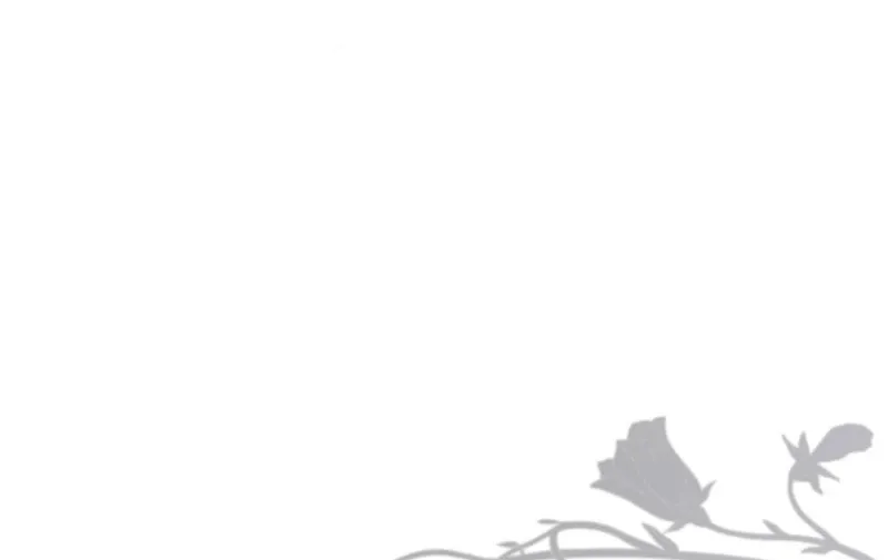 I Raised My Husband Wrong Chapter 37 page 61 - 