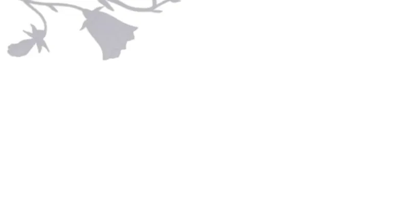 I Raised My Husband Wrong Chapter 37 page 64 - 
