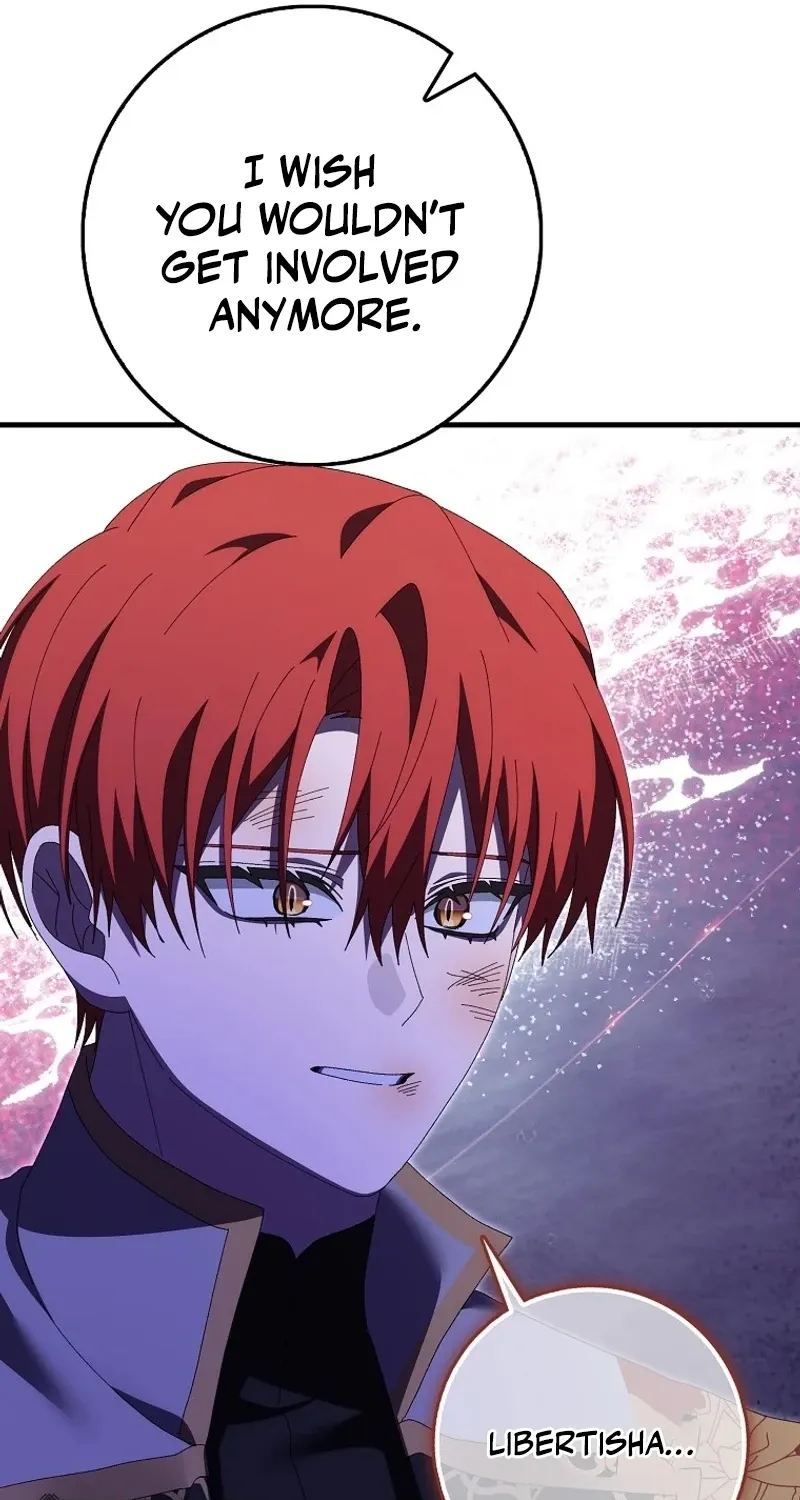 I Raised My Husband Wrong Chapter 37 page 65 - 